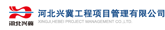 开云手机站官方网站